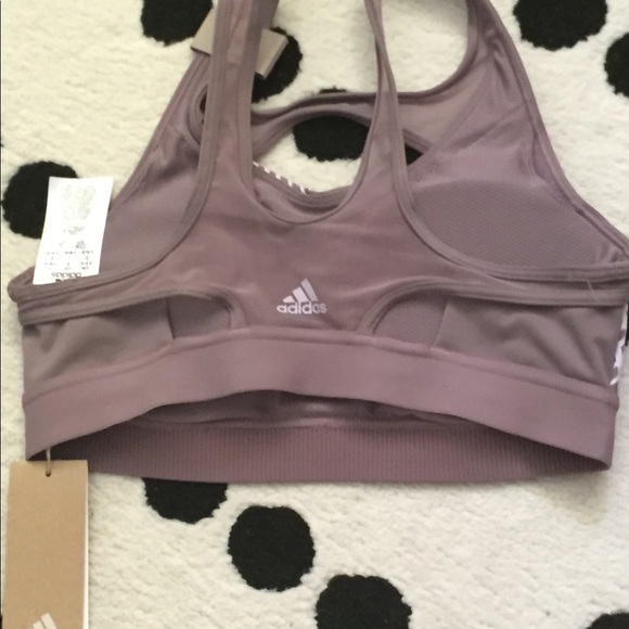 Sports bra - Picture 2 of 6